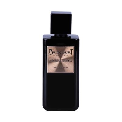 BRECOURT Noces De Nerola EDP 100 ml